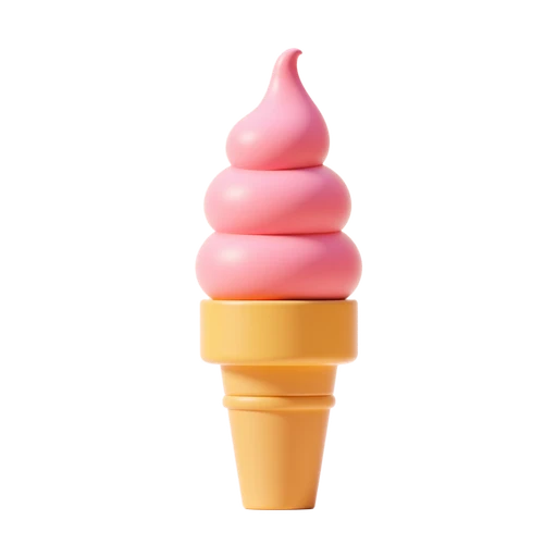 icecream